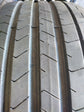 2021-2024 Mercedes-Benz S500 S580 AMG 21" OEM Wheels & Pirelli Tires 2234011700 Set of 4 65605 & 65606