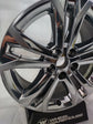 2021–2026 Toyota Sienna OEM Chrome Clad Single 18" Wheel Rim | 4260D08020 Factory 69149