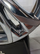 2021–2026 Toyota Sienna OEM Chrome Clad Single 18" Wheel Rim | 4260D08020 Factory 69149 curb rash