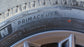 2025–2027 Ford Expedition OEM 22" Dark Gray Wheels & Michelin Tires 10695 F150 Set of 4 SL141007LA