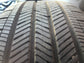 2025-2026 Ford Expedition Factory 24" Gloss Black Wheel/Rim Tire Set of 4 OEM | SL14-1007-VA 10697