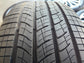 2025-2026 Hyundai Palisade Calligraphy OEM 21" Machined Face Wheel/Rim Tire Set of 4 | 52910-P9410 94345