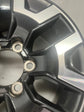 One Single OEM  2023 Factory 16" Toyota Tacoma  Alloy Wheel Rim 75189