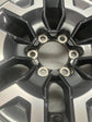 One Single OEM  2023 Factory 16" Toyota Tacoma  Alloy Wheel Rim 75189