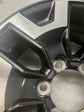 One OEM 16" 2023 Factory Toyota Tacoma  Alloy Wheel Rim 75189