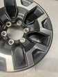 Single OEM 16" 2023 Toyota Tacoma Factory Alloy Wheel Rim 75189
