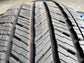 2025-2026 Lincoln Navigator Factory 22 Wheels Tires OEM Rim F150 275/50/22 SL741007NA