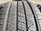2024-2026 Ford Mustang GT Factory 19" Gloss Black Wheel/Rim Tire Set of 4 OEM PR3C1007CA