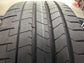 2026 Ford Mustang OEM Staggered 19" Wheels Rims & Tires Set of 4 | PR3C1007EA PR3C1007FA | 10600C 10603