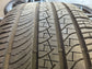2020-2026 Ford Explorer ST Factory 21" Gray Wheel/Rim Tire Set OEM Original | RB5C-1007-G1B 95859