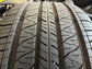 2025 2026 Ford Mustang GT OEM 19" Gloss Black Wheel/Rim Tire Set of 4 | PR3J-1007-GA 10597 | 255/40R19