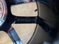 2025 2026 Ford Mustang GT OEM 19" Gloss Black Wheel/Rim Tire Set of 4 | PR3J-1007-GA 10597 | 255/40R19