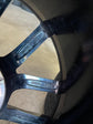 2025 2026 Ford Mustang GT OEM 19" Gloss Black Wheel/Rim Tire Set of 4 | PR3J-1007-GA 10597 | 255/40R19