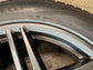 2020-2026 Ford Explorer ST OEM 21" Gray Wheel/Rim Tire Set of 4 | RB5C-1007-G1B | 10700