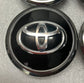 Sold Set of 4  Factory Authentic OEM 2023-2026 Tundra Center Caps 42603-0C120
