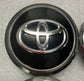 Sold Set of 4  Factory Authentic OEM 2023-2026 Tundra Center Caps 42603-0C120