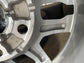 2024-2026 Chevy Silverado Tahoe Suburban 1500 OEM 18" Silver Wheel/Rim Tire Set of 4 | 84775274 14091