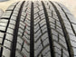 2024-2026 Chevy Silverado Tahoe Suburban 1500 OEM 18" Silver Wheel/Rim Tire Set of 4 | 84775274 14091