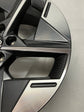 Sold ONE Single OEM Hyundai Tucson Factory Alloy Wheel Rim 71106 52910-N7620