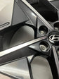 Sold ONE Single OEM Hyundai Tucson Factory Alloy Wheel Rim 71106 52910-N7620