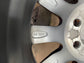 2024-2026 Toyota Land Cruiser OEM 18" Satin Charcoal Wheel/Rim Tire Set of 4 | 4261160M70 75304