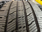 2024-2026 Ford F-150 OEM 18" Gloss Black Wheel/Rim Tire Set of 4 | ML341007BA 10340