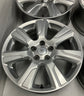 Set of Four 2013 - 2016 Rover Factory LR4 19 Wheels OEM 72259 Rims DH221007AAW