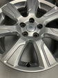 Set of Four 2013 - 2016 Rover Factory LR4 19 Wheels OEM 72259 Rims DH221007AAW
