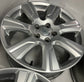 Set of Four 2013 - 2016 Rover Factory LR4 19 Wheels OEM 72259 Rims DH221007AAW