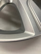 Set of Four 2013 - 2016 Rover Factory LR4 19 Wheels OEM 72259 Rims DH221007AAW