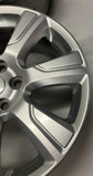 Set of Four 2013 - 2016 Rover Factory LR4 19 Wheels OEM 72259 Rims DH221007AAW