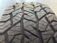 2024-2026 Nissan Frontier X-PRO OEM 17" Wheels 62270 Semi Gloss Black Wheel Rim Tire Set of 4  6x4.5 403009BY2A