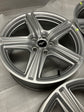 Sold Four 2025 2026 Ford Mustang GT Factory 18 Wheels Rims OEM PR3C1007AA TR3C1007AA