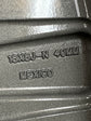 Sold Four 2025 2026 Ford Mustang GT Factory 18 Wheels Rims OEM PR3C1007AA TR3C1007AA