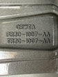 Sold Four 2025 2026 Ford Mustang GT Factory 18 Wheels Rims OEM PR3C1007AA TR3C1007AA