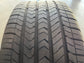 2022-2026 Honda Civic OEM 18" Gloss Black Wheel Rim Tire Set of 4 | 42700T20A72 60318