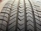 2022-2026 Honda Civic OEM 18" Gloss Black Wheel Rim Tire Set of 4 | 42700T20A72 60318