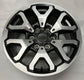 Single OEM 2023 Ford F150 Raptor Factory Alloy Wheel Rim ML3V-1007-AA 10461B