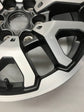 Single OEM 2023 Ford F150 Raptor Factory Alloy Wheel Rim ML3V-1007-AA 10461B