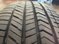2022-2026 Toyota Tundra TRD OEM 20" Semi Gloss Black Wheel Rim Tire Set of 4 | PT946-34220 75276