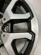 One OEM 2023 Ford F150 Raptor Factory Alloy Wheel Rim 10641B ML3V-1007-AA