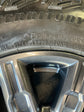 Sold 2026 GMC Sierra AT4 Factory 18 Wheels Tires Rim OE Silverado Trail Boss 86774702