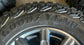 Sold 2026 GMC Sierra AT4 Factory 18 Wheels Tires Rim OE Silverado Trail Boss 86774702