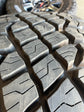 Sold 2026 GMC Sierra AT4 Factory 18 Wheels Tires Rim OE Silverado Trail Boss 86774702