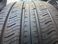 2024- 2026 Mazda CX-90 / CX-70 OEM 19x8 Hyper Silver 95688 Wheels & Tires 265/55R19 Toyo 9965038590 Set of 4