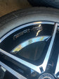2025 factory Mercedes MBZ C300 18"AMG Wheels Tires OEM 2064011800 Rims 20640117007