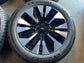 2026 Ford Expedition OEM 22x9 Wheels & Michelin 275/50R22 Tires 10696A Rims Set of 4 SL141007JA
