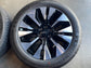 2026 Ford Expedition OEM 22x9 Wheels & Michelin 275/50R22 Tires 10696A Rims Set of 4 SL141007JA