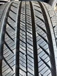 2025 factory Mercedes MBZ C300 18"AMG Wheels Tires OEM 2064011800 Rims 20640117007