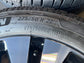 2026 Ford Expedition OEM 22x9 Wheels & Michelin 275/50R22 Tires 10696A Rims Set of 4 SL141007JA